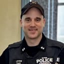 Andrew C. Leiper
