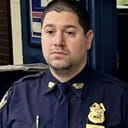 David A. Caro
