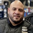 Howard Peralta