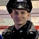 Joseph A. Basile