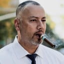 Dominic L. Robinson