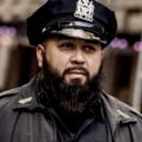 Robert M. Rivera
