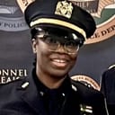 Delisa S. Brownsmith