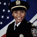 Lashonda C. Dyce