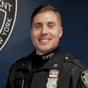 Joseph J. Vigiano