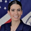 Brooke D. Roberts