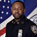 Terome S. Parham