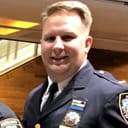 Joseph L. Muir