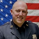 Anthony C. Lamicella