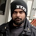 Lakshakumar R. Patel