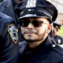 Kevin Vera