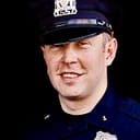 Keith D. Murphy