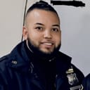 Kelvis E. Rodriguez