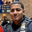 Jose A. Nunezhernandez