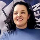 Amber M. Lagrandier