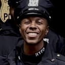 Jaquan A. Hill