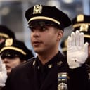 Alvin Valdez