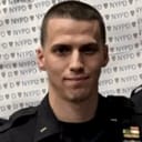Christopher P. Burns