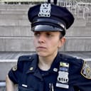 Jennifer M. Desanto