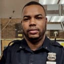 Joel A. Chisholm