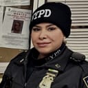 Natalia M. Nix