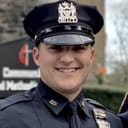 Tyler A. Scala