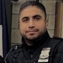 Abdalla E. Elfeky