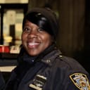 Kimberly L. Feaster