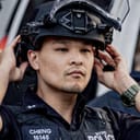 Brian F. Cheng