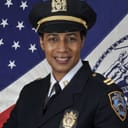 Tracy S. Mulet
