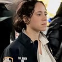 Isa M. Acosta