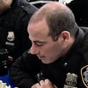 Christopher J. Lembo