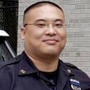 Eugene Choi