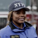 Naquawna R. Jones