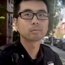 Eric Li