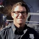 Adam F. Ensalata