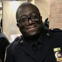 Darrin G. Smalls