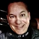 Michael Geraldi