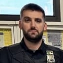 Peter P. Ciappa