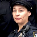 Natalie Carnevale