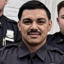 Angel J. Lainez