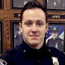 Kevin R. Ouellette
