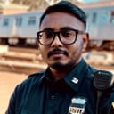 Hamaith Kabir