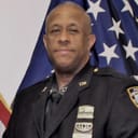 Kenneth O. Travitt