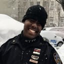 Nairobi N. Grayson