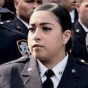 Natalie M. Diaz