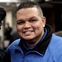 Miguel A. Rivera