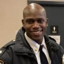 Christopher M. Mcintosh