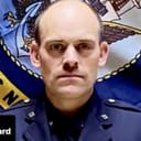 James R. Gebhard