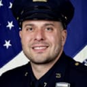 James D. Argila